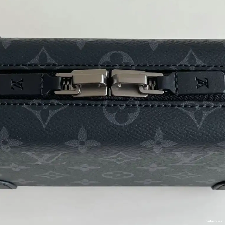 Fashionreps 2110YA0023 Bags LV 0819